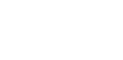 logo Wernam