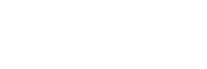 logo Avery dimension