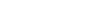 logo HEXIS