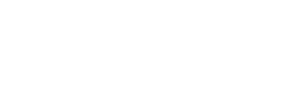logo Nesche