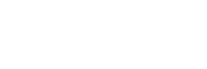 logo Roland